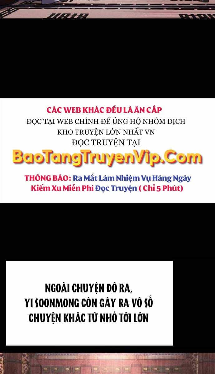 Ám Vệ - Chương 8 - ảnh 24