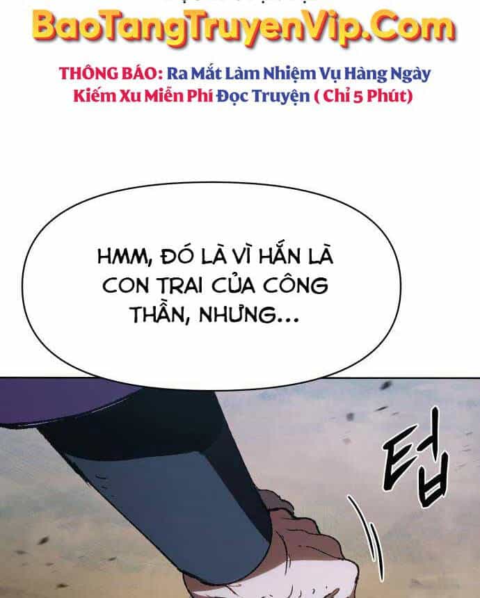 Ám Vệ - Chương 8 - ảnh 32