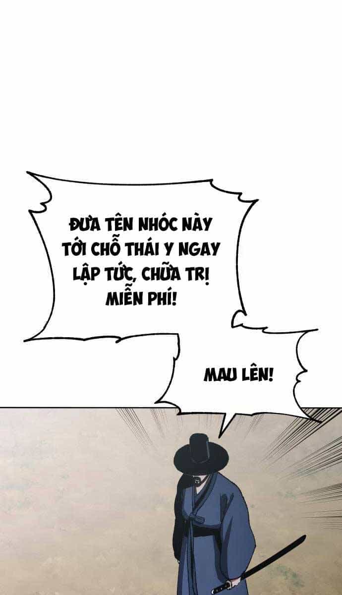 Ám Vệ - Chương 8 - ảnh 38