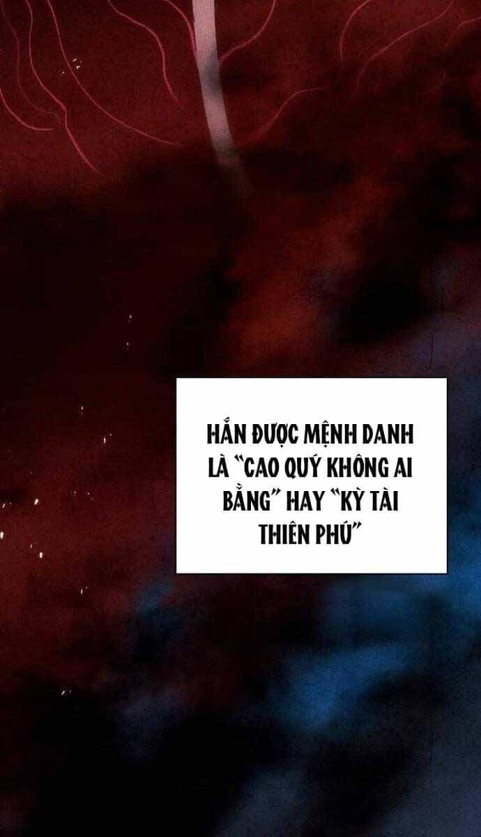 Ám Vệ - Chương 8 - ảnh 6