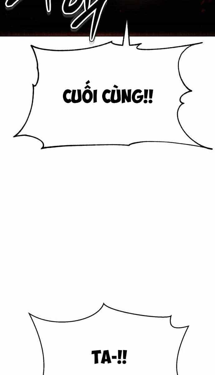 Ám Vệ - Chương 8 - ảnh 71