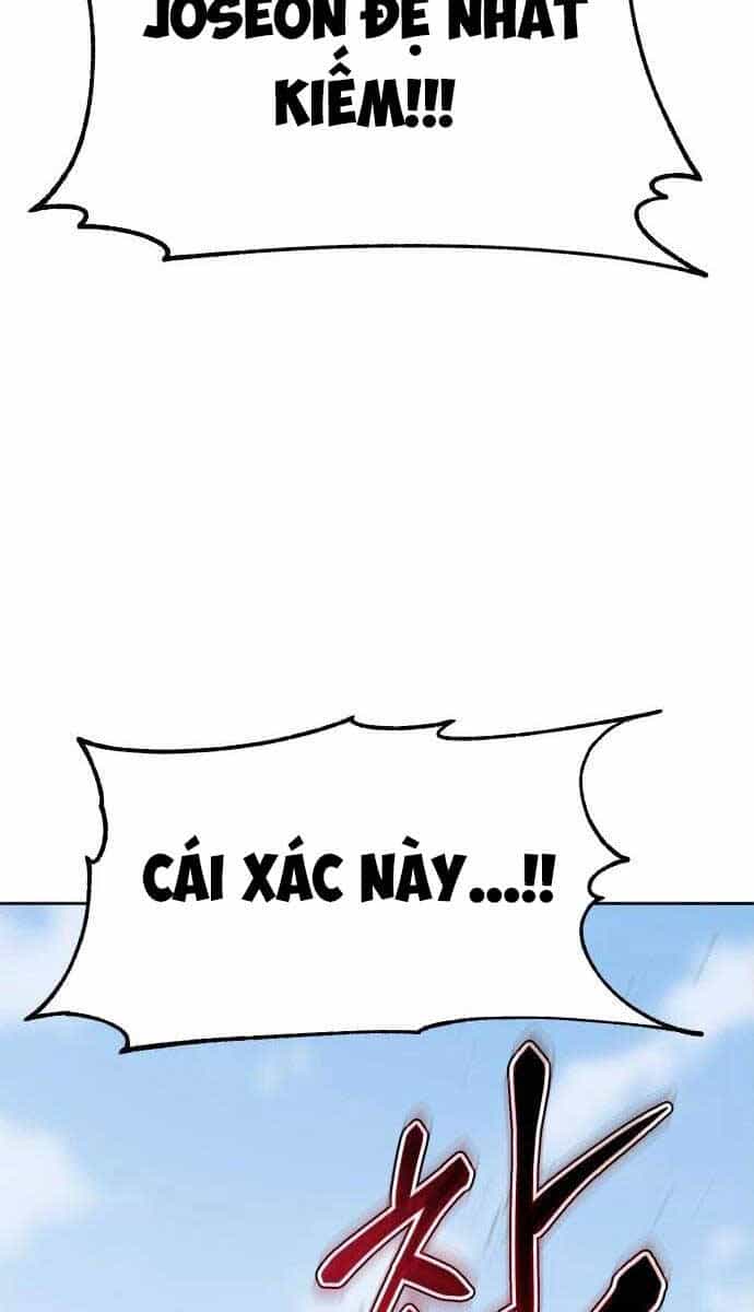 Ám Vệ - Chương 8 - ảnh 73