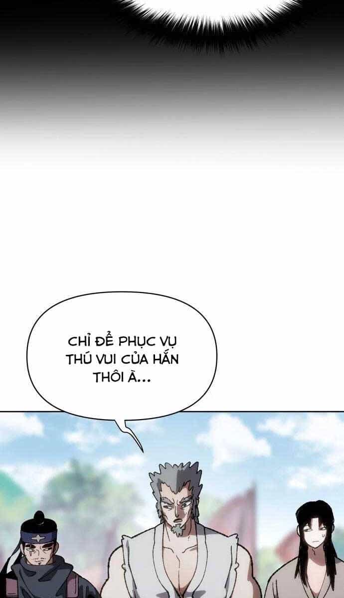 Ám Vệ - Chương 8 - ảnh 92