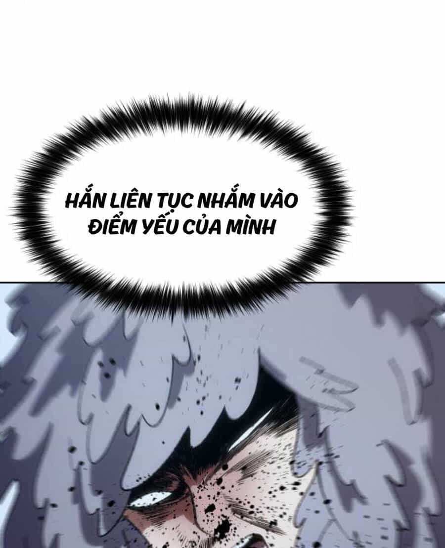 Ám Vệ - Chương 9 - ảnh 132