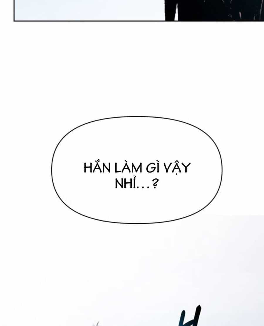 Ám Vệ - Chương 9 - ảnh 16
