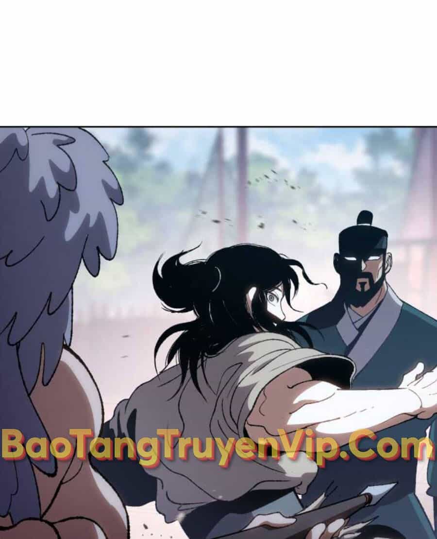 Ám Vệ - Chương 9 - ảnh 173