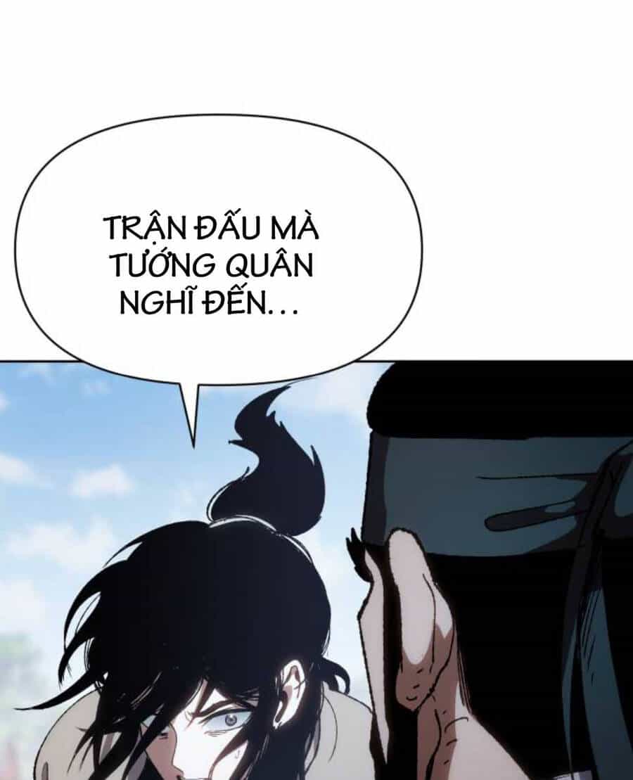 Ám Vệ - Chương 9 - ảnh 177