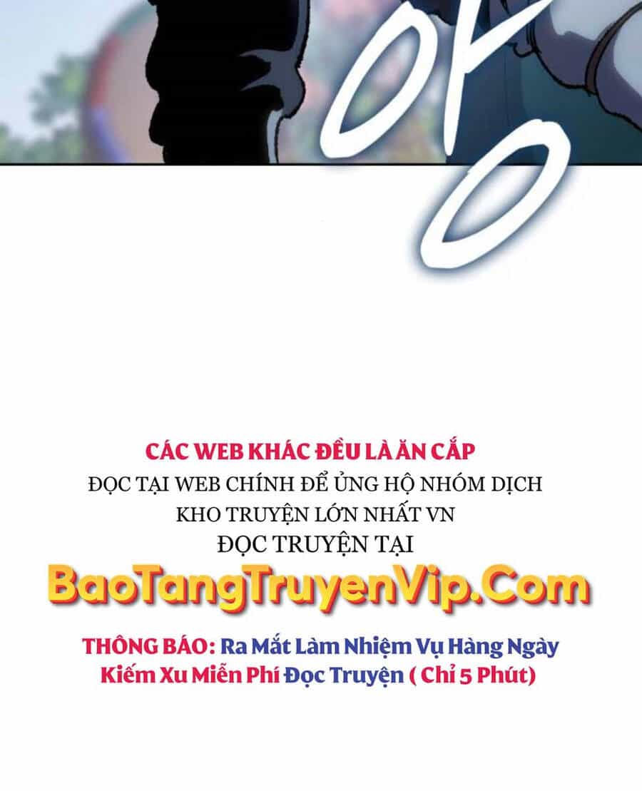 Ám Vệ - Chương 9 - ảnh 182