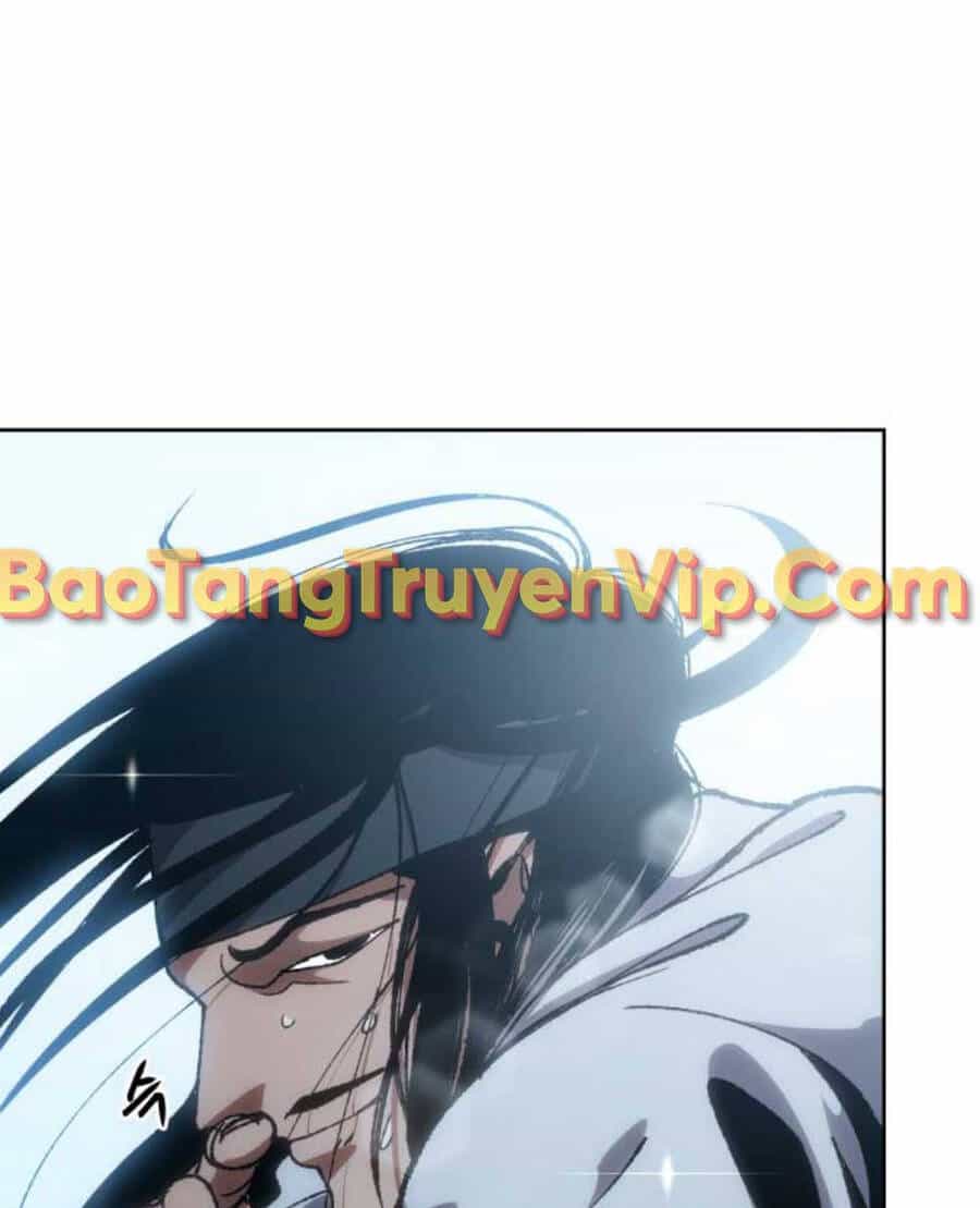 Ám Vệ - Chương 9 - ảnh 24