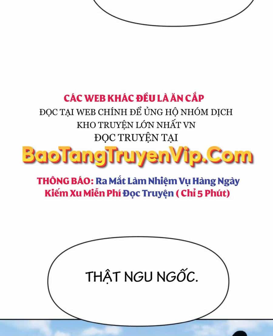 Ám Vệ - Chương 9 - ảnh 31