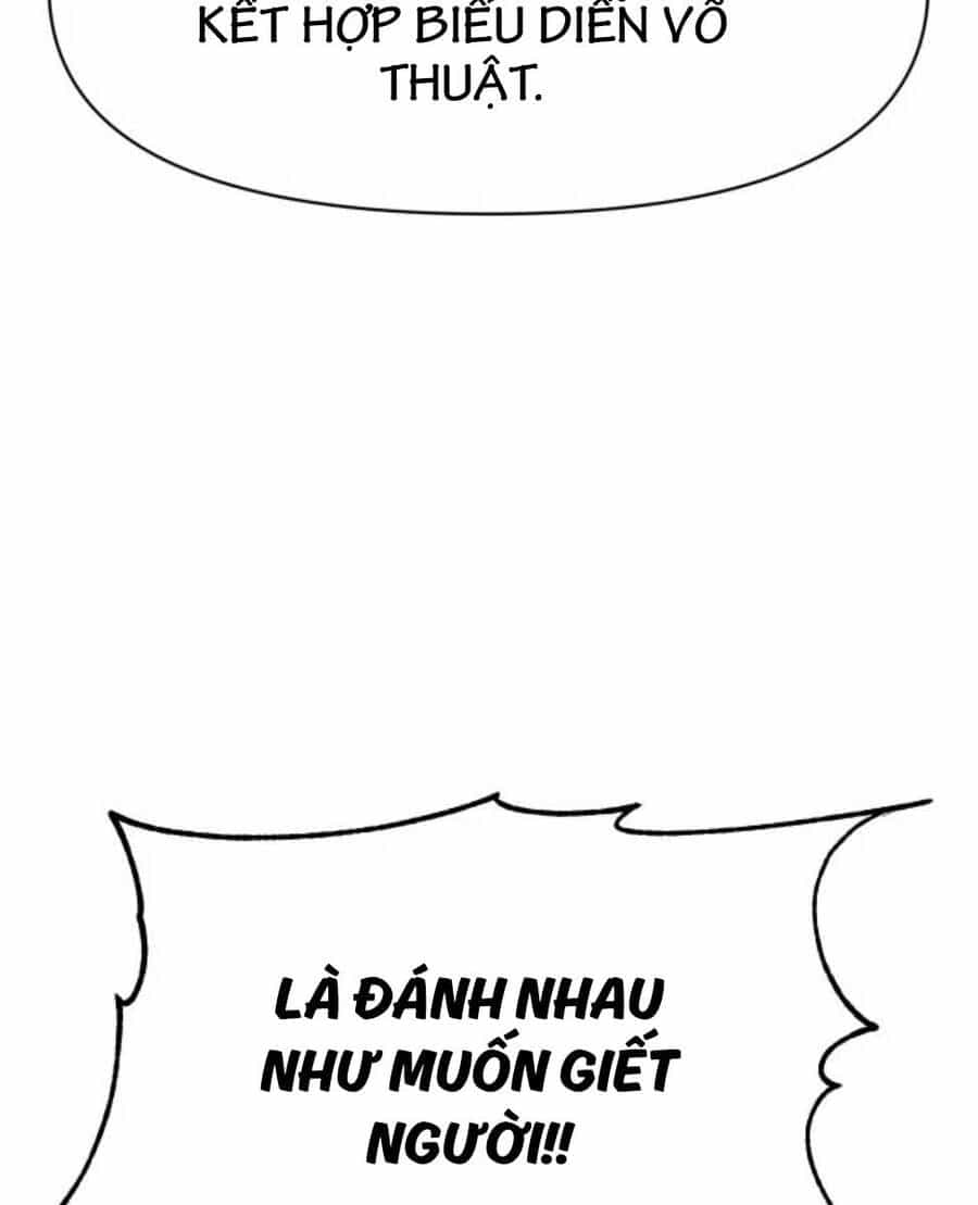 Ám Vệ - Chương 9 - ảnh 35