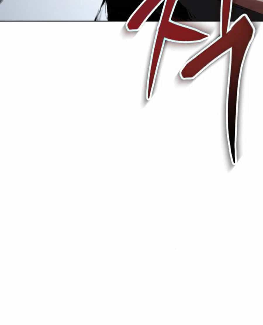 Ám Vệ - Chương 9 - ảnh 43