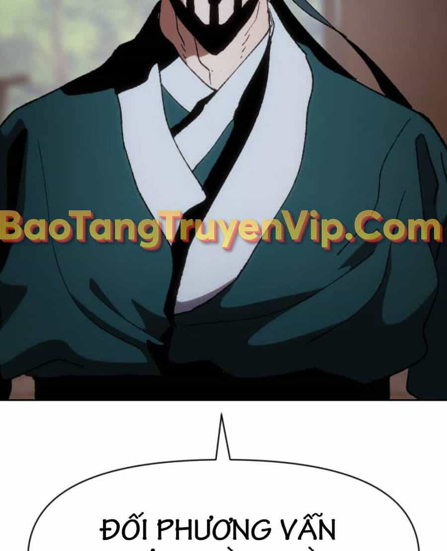 Ám Vệ - Chương 9 - ảnh 50