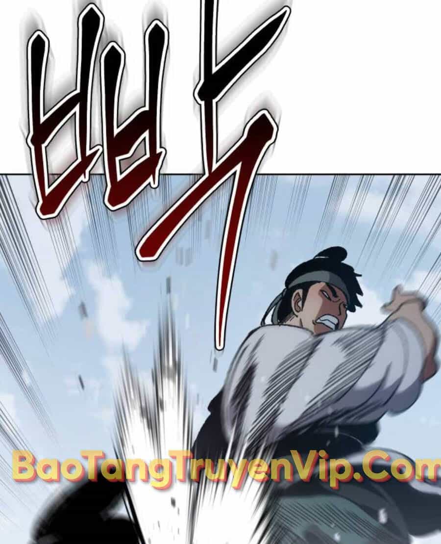 Ám Vệ - Chương 9 - ảnh 53