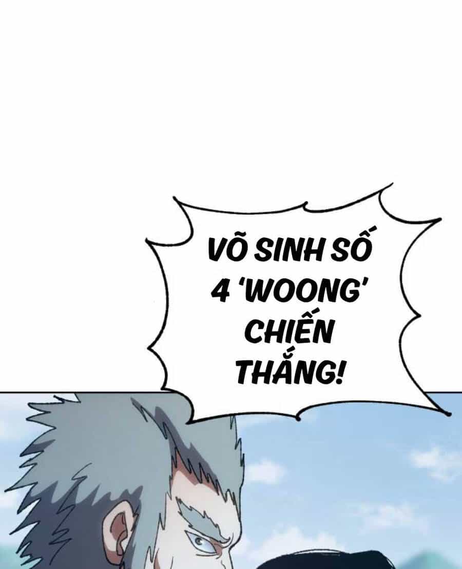 Ám Vệ - Chương 9 - ảnh 55