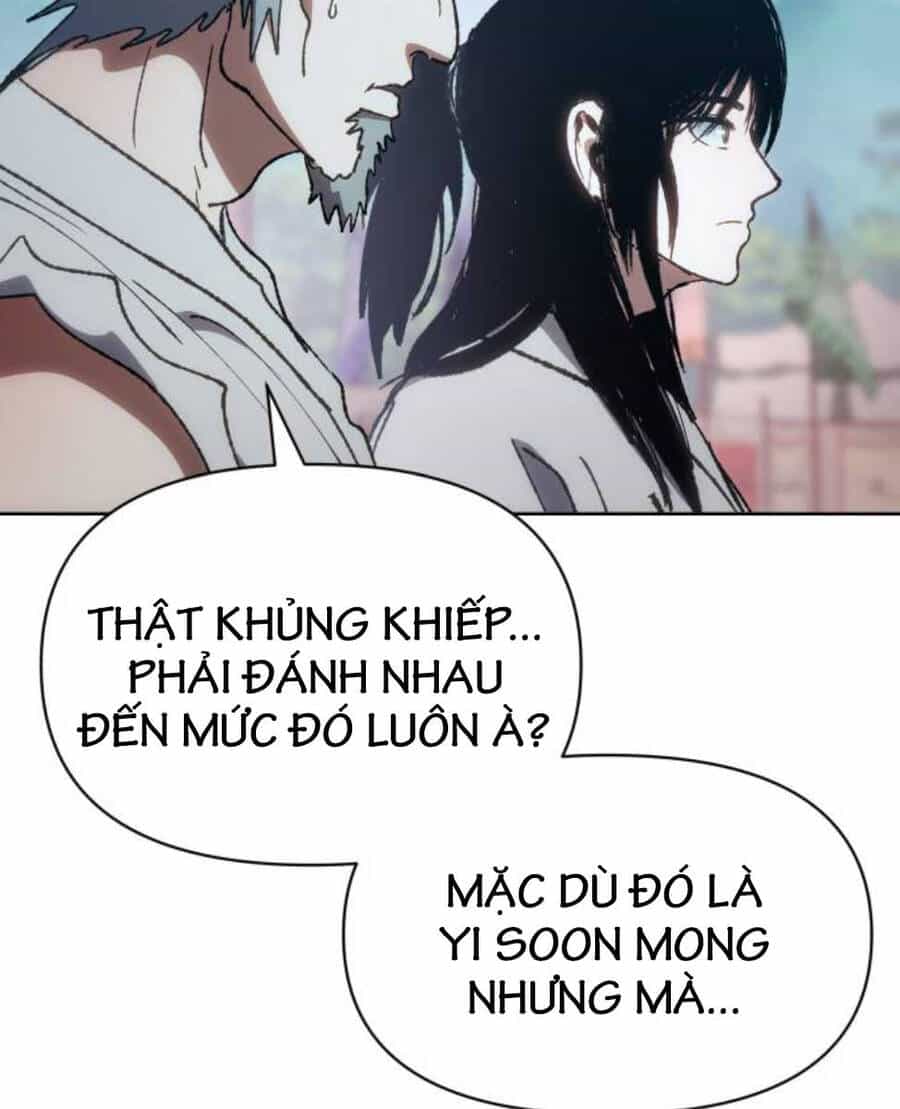Ám Vệ - Chương 9 - ảnh 56