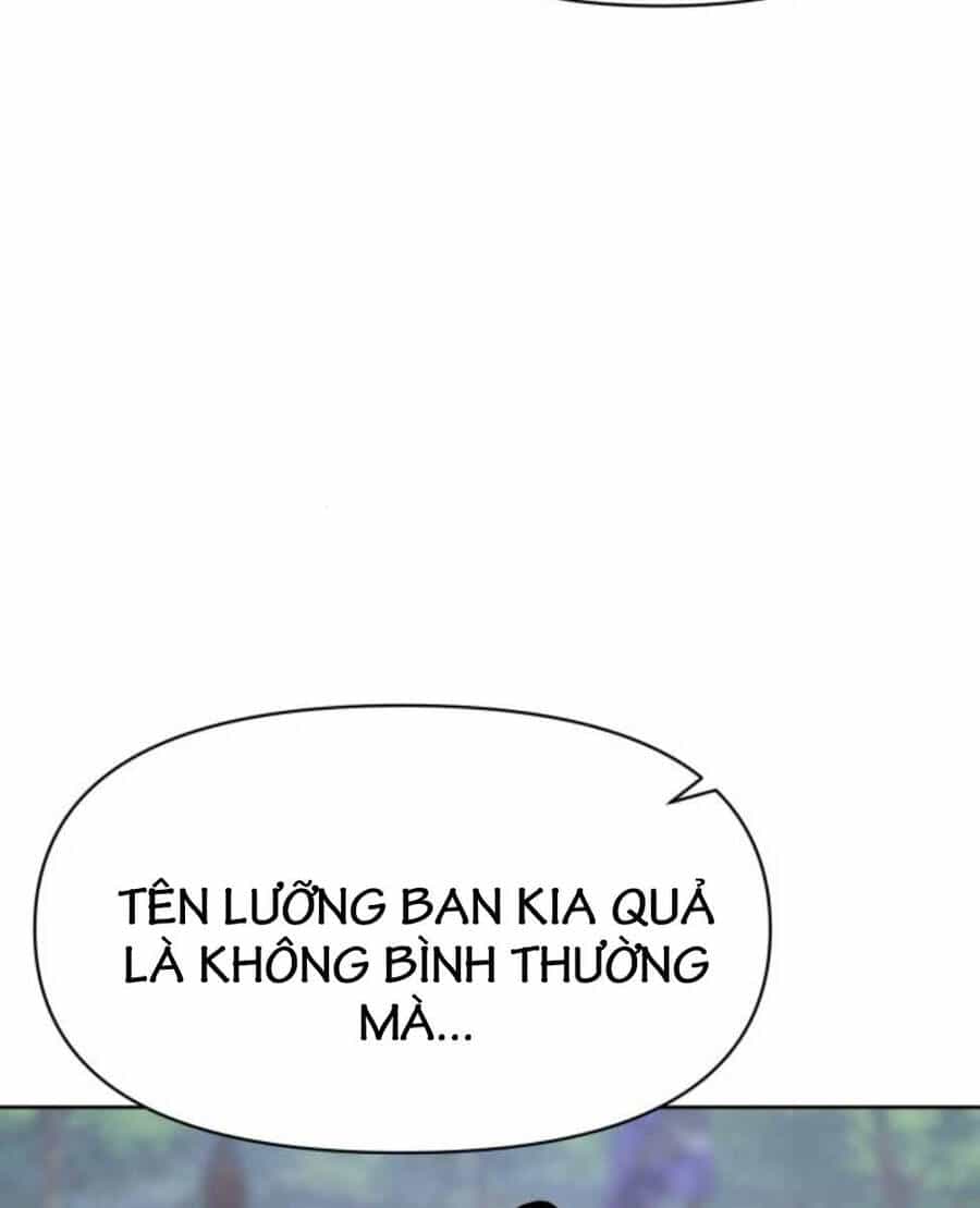 Ám Vệ - Chương 9 - ảnh 57