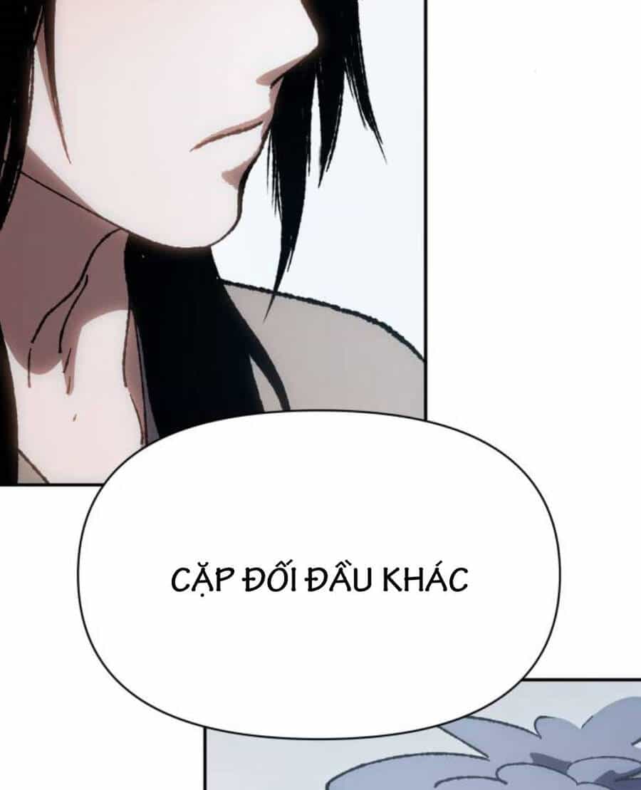 Ám Vệ - Chương 9 - ảnh 62