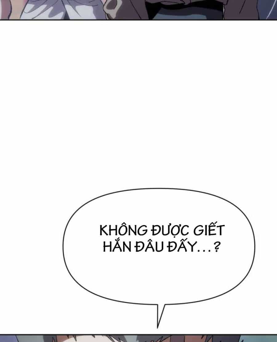 Ám Vệ - Chương 9 - ảnh 66