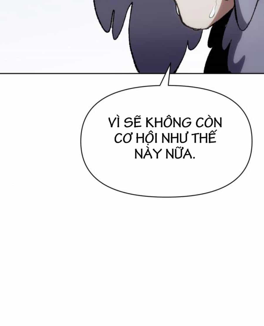 Ám Vệ - Chương 9 - ảnh 75