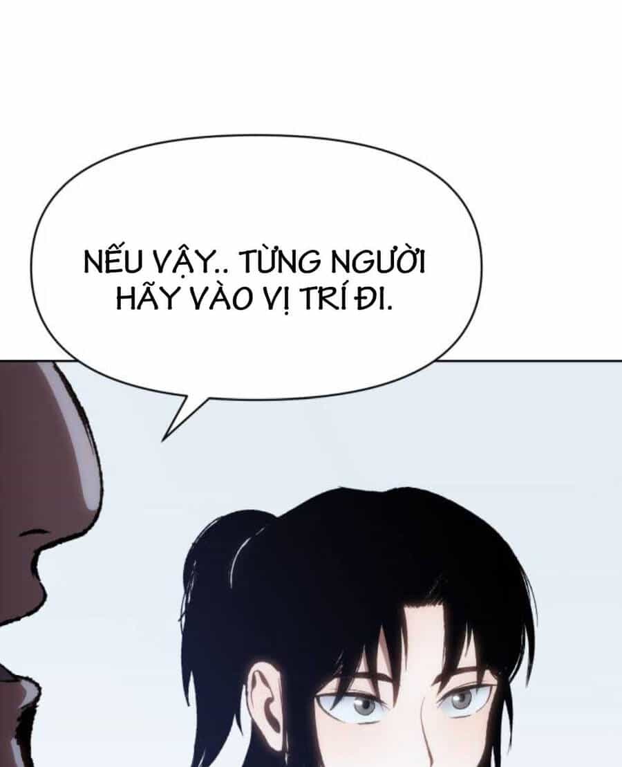Ám Vệ - Chương 9 - ảnh 76
