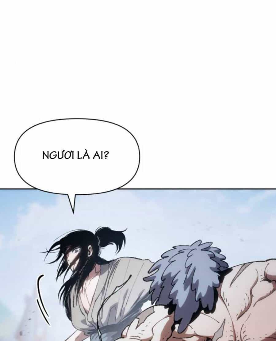 Ám Vệ - Chương 9 - ảnh 86