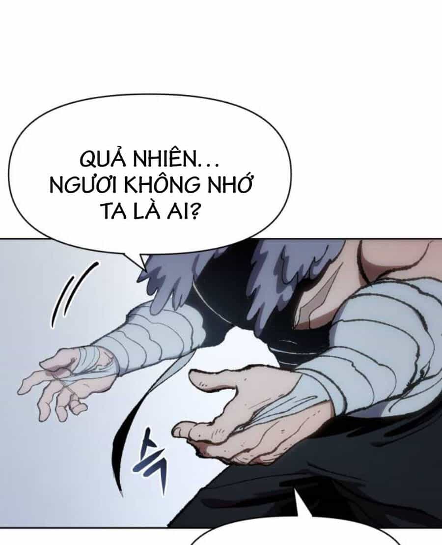 Ám Vệ - Chương 9 - ảnh 90