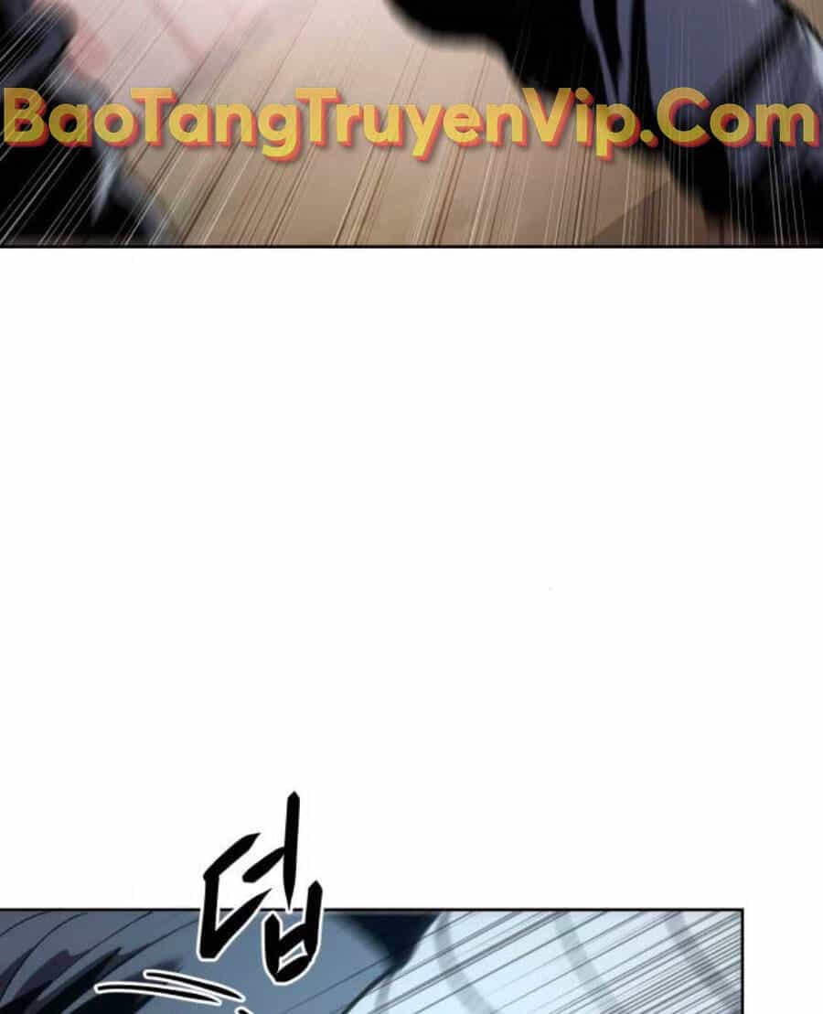 Ám Vệ - Chương 9 - ảnh 93