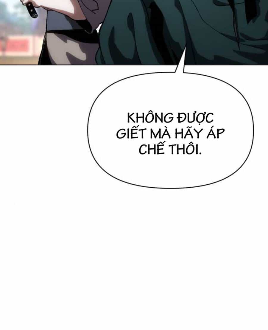 Ám Vệ - Chương 10 - ảnh 12