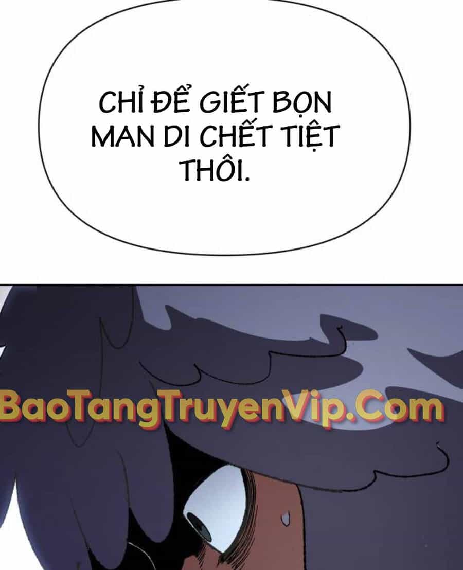 Ám Vệ - Chương 10 - ảnh 153