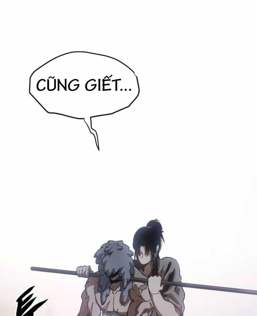 Ám Vệ - Chương 10 - ảnh 157