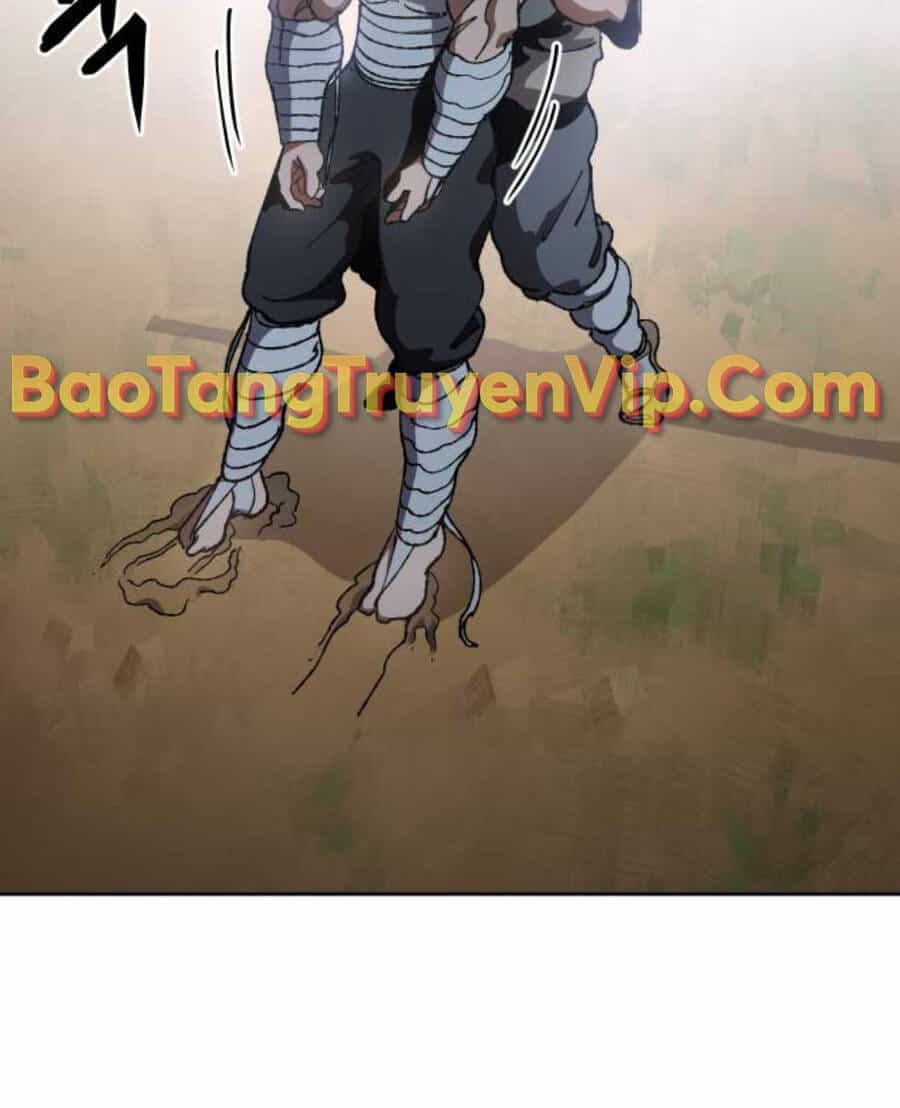 Ám Vệ - Chương 10 - ảnh 158