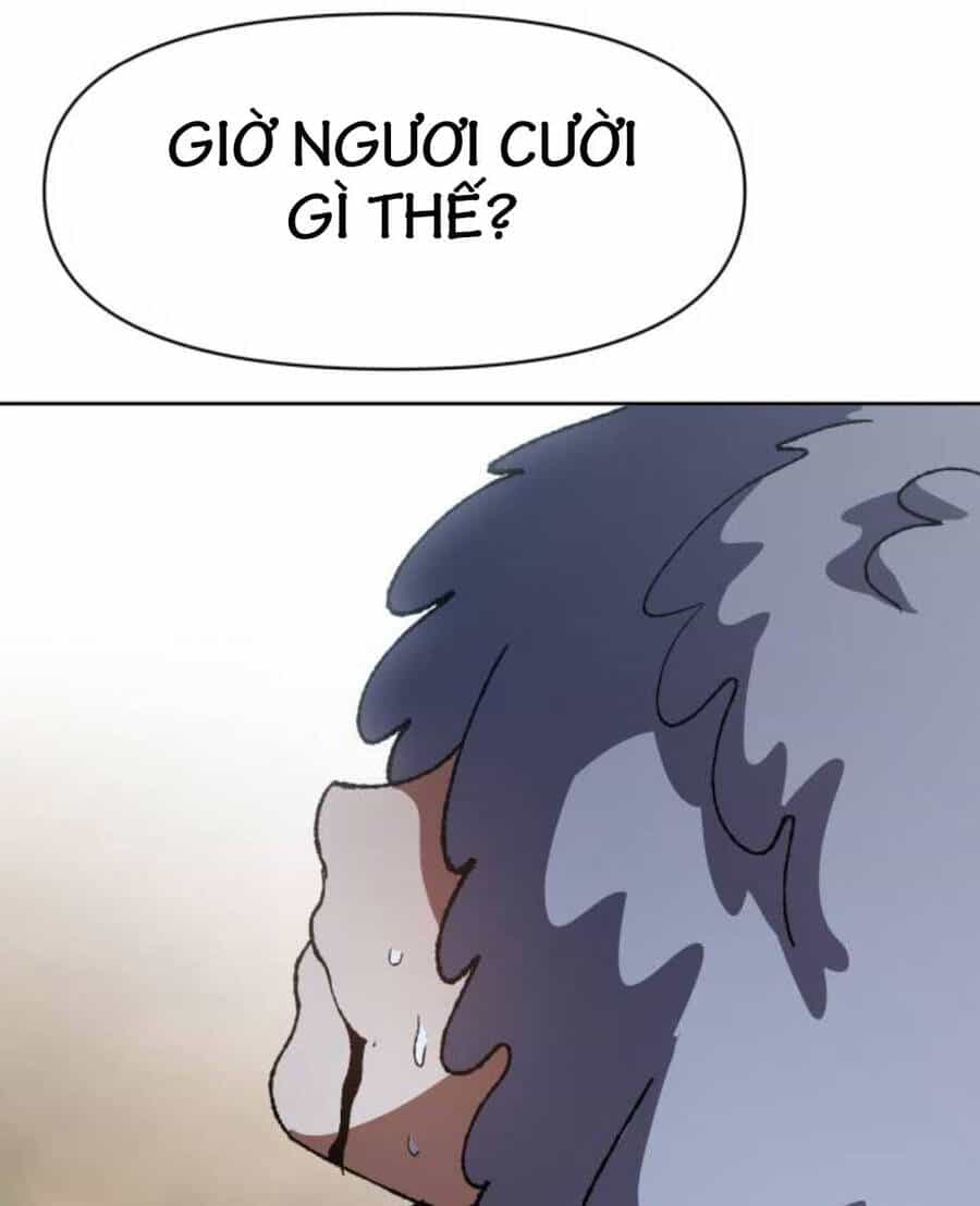 Ám Vệ - Chương 10 - ảnh 161