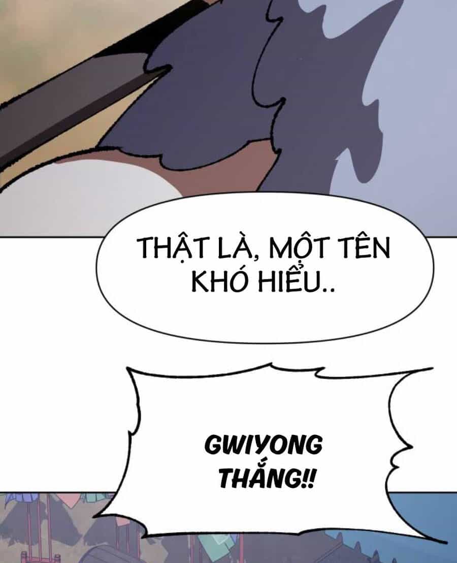 Ám Vệ - Chương 10 - ảnh 162