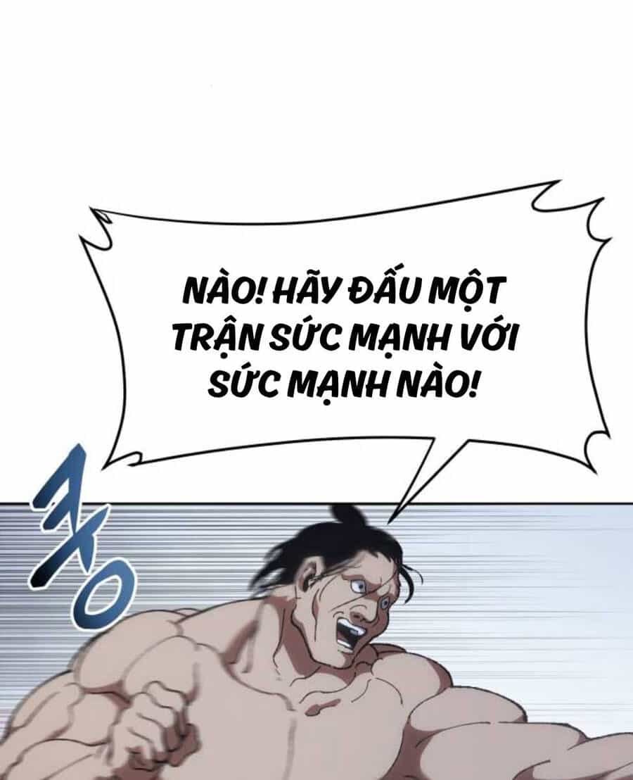 Ám Vệ - Chương 10 - ảnh 172