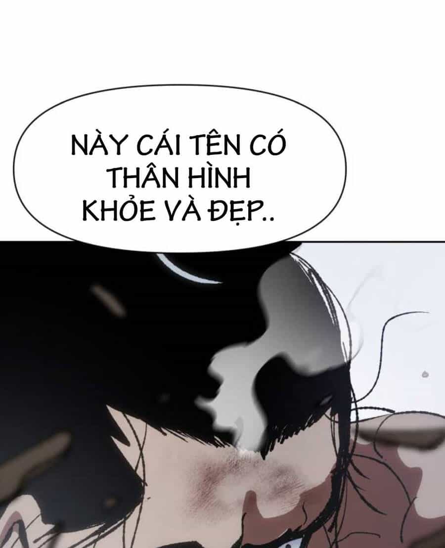 Ám Vệ - Chương 10 - ảnh 178