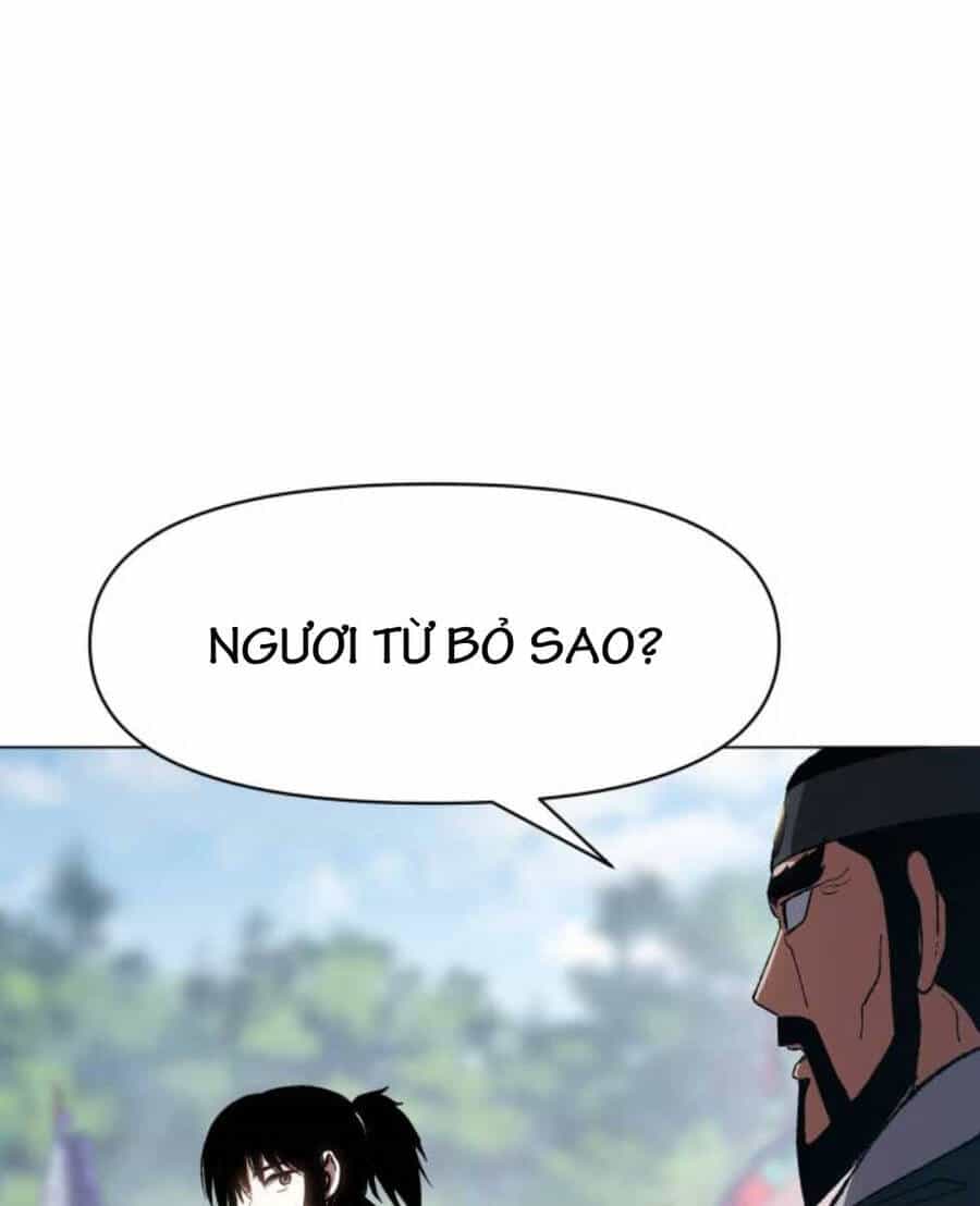 Ám Vệ - Chương 10 - ảnh 18