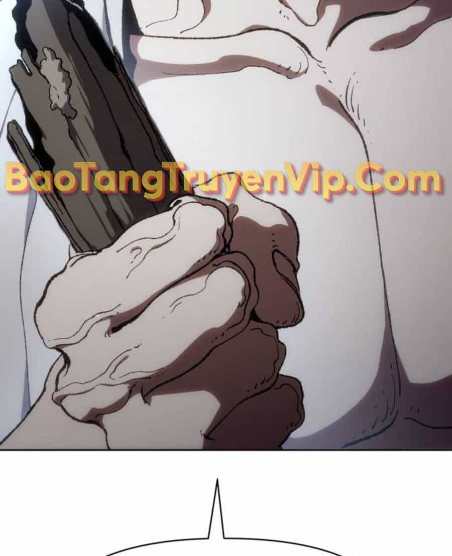 Ám Vệ - Chương 10 - ảnh 184