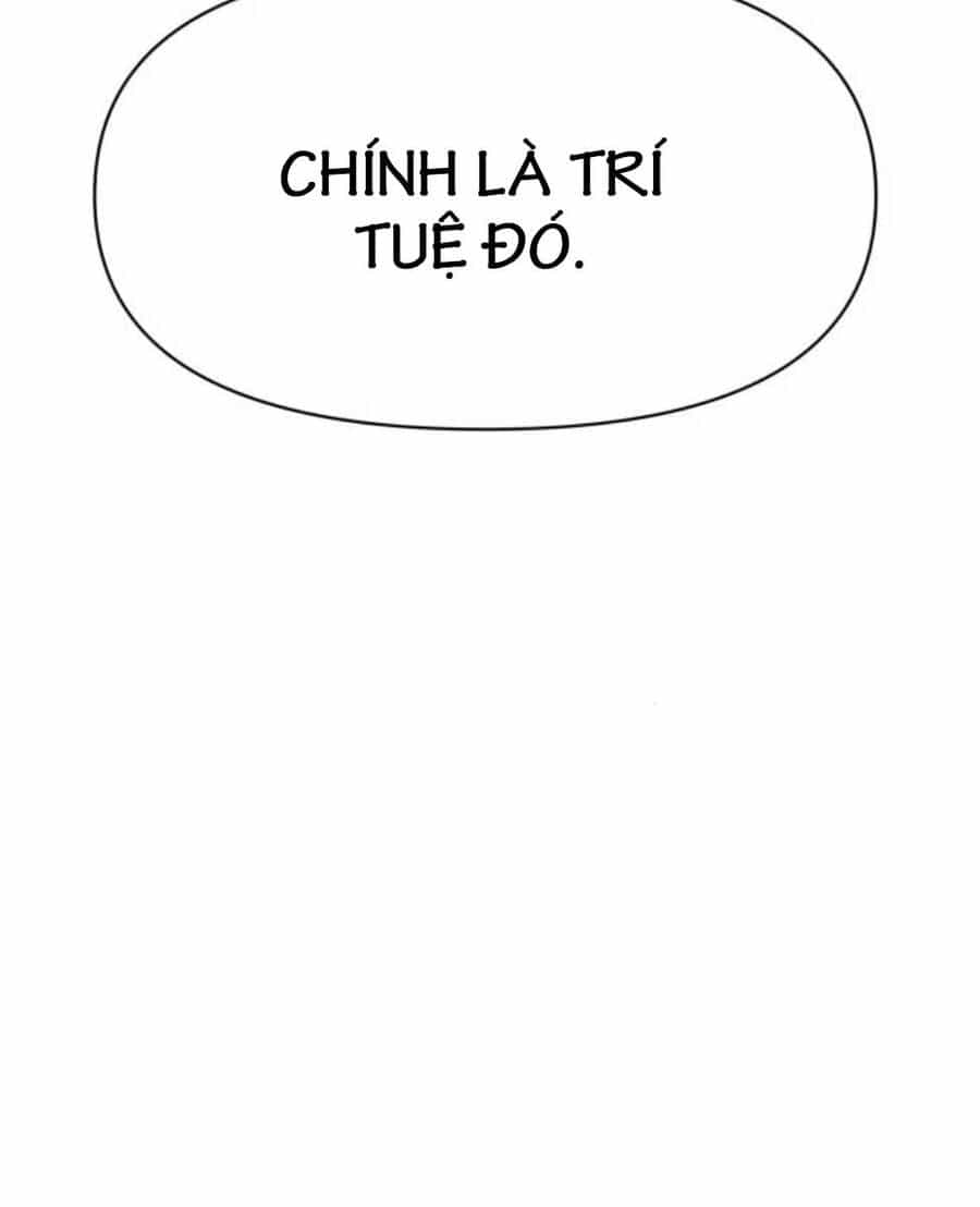 Ám Vệ - Chương 10 - ảnh 185