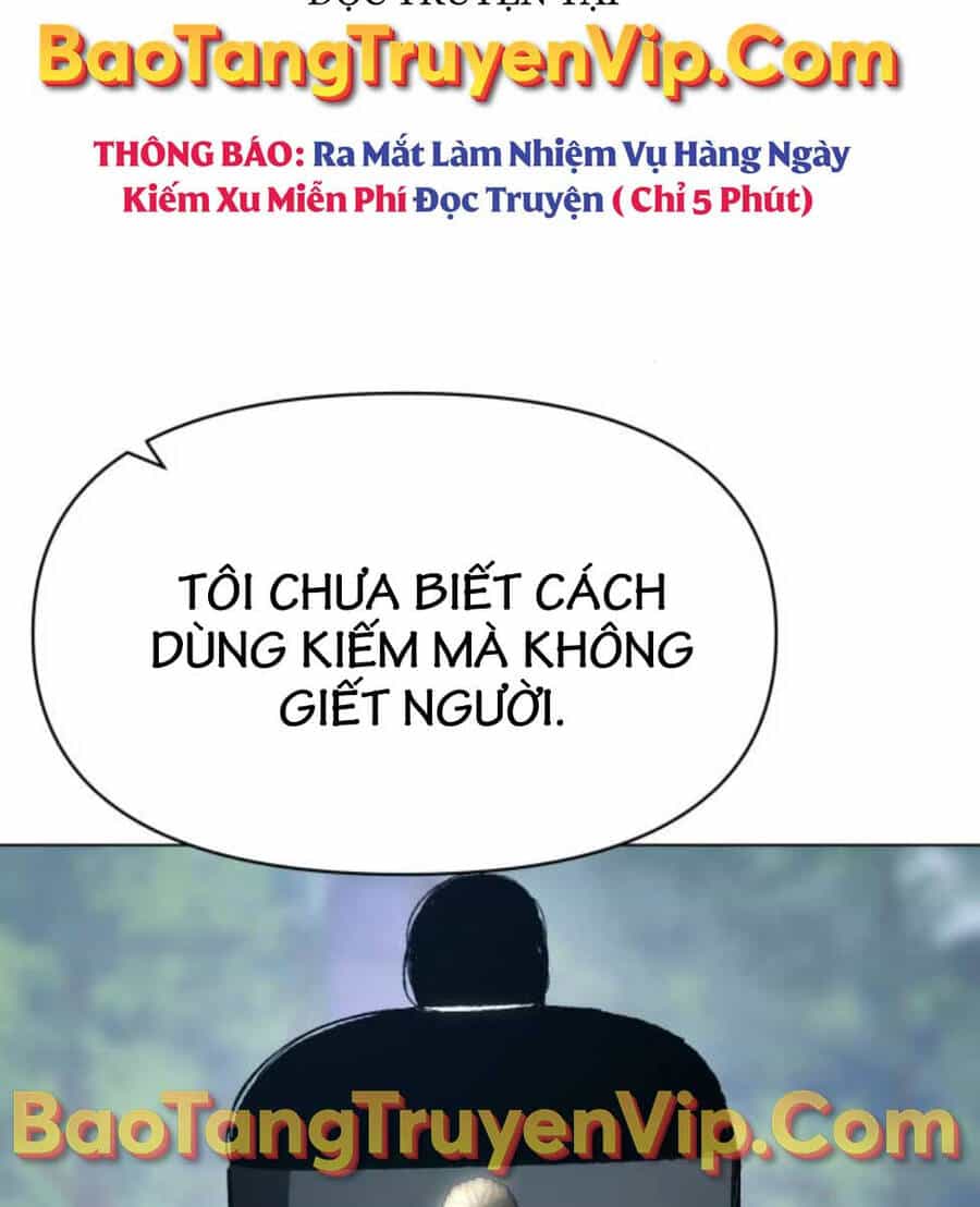 Ám Vệ - Chương 10 - ảnh 20