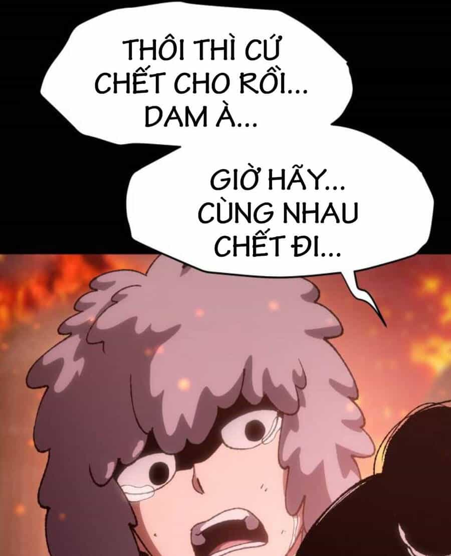Ám Vệ - Chương 10 - ảnh 37