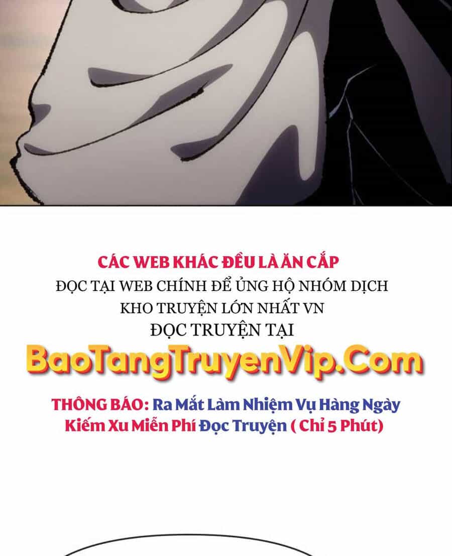 Ám Vệ - Chương 10 - ảnh 4
