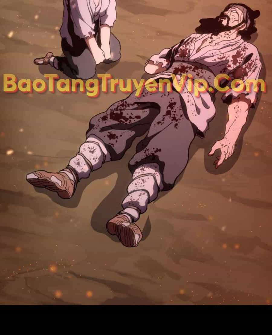 Ám Vệ - Chương 10 - ảnh 44