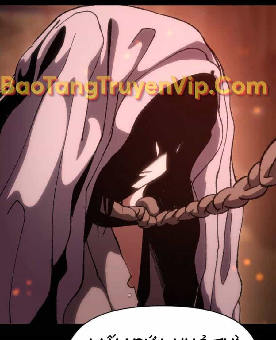 Ám Vệ - Chương 10 - ảnh 49