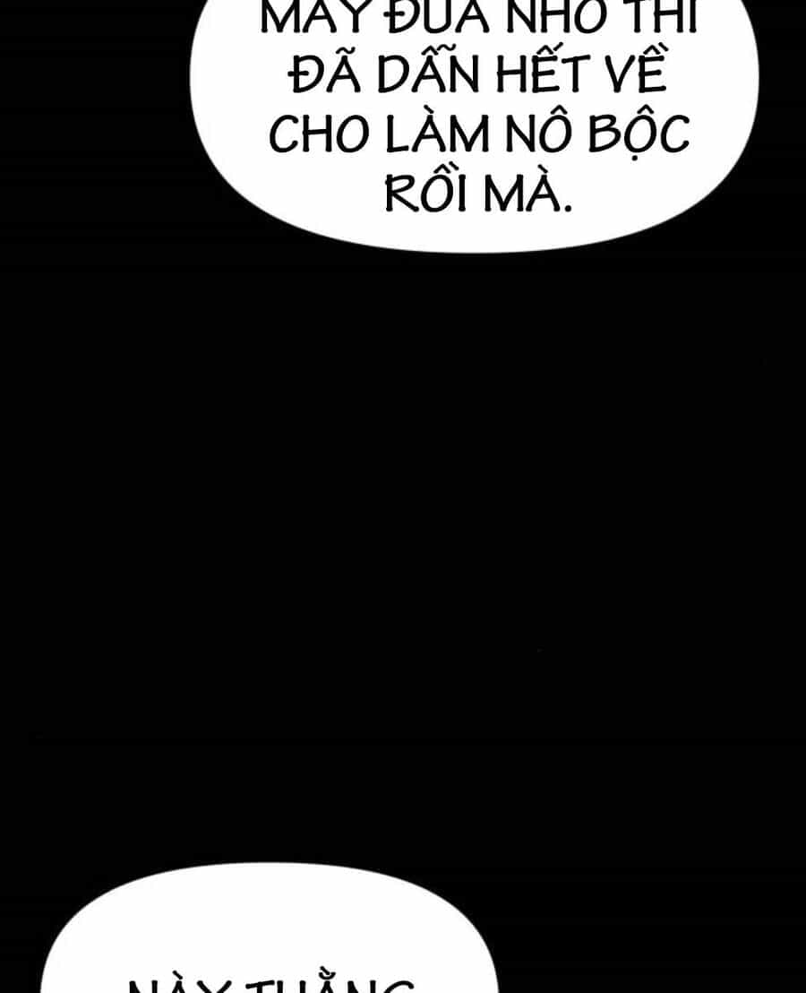 Ám Vệ - Chương 10 - ảnh 50