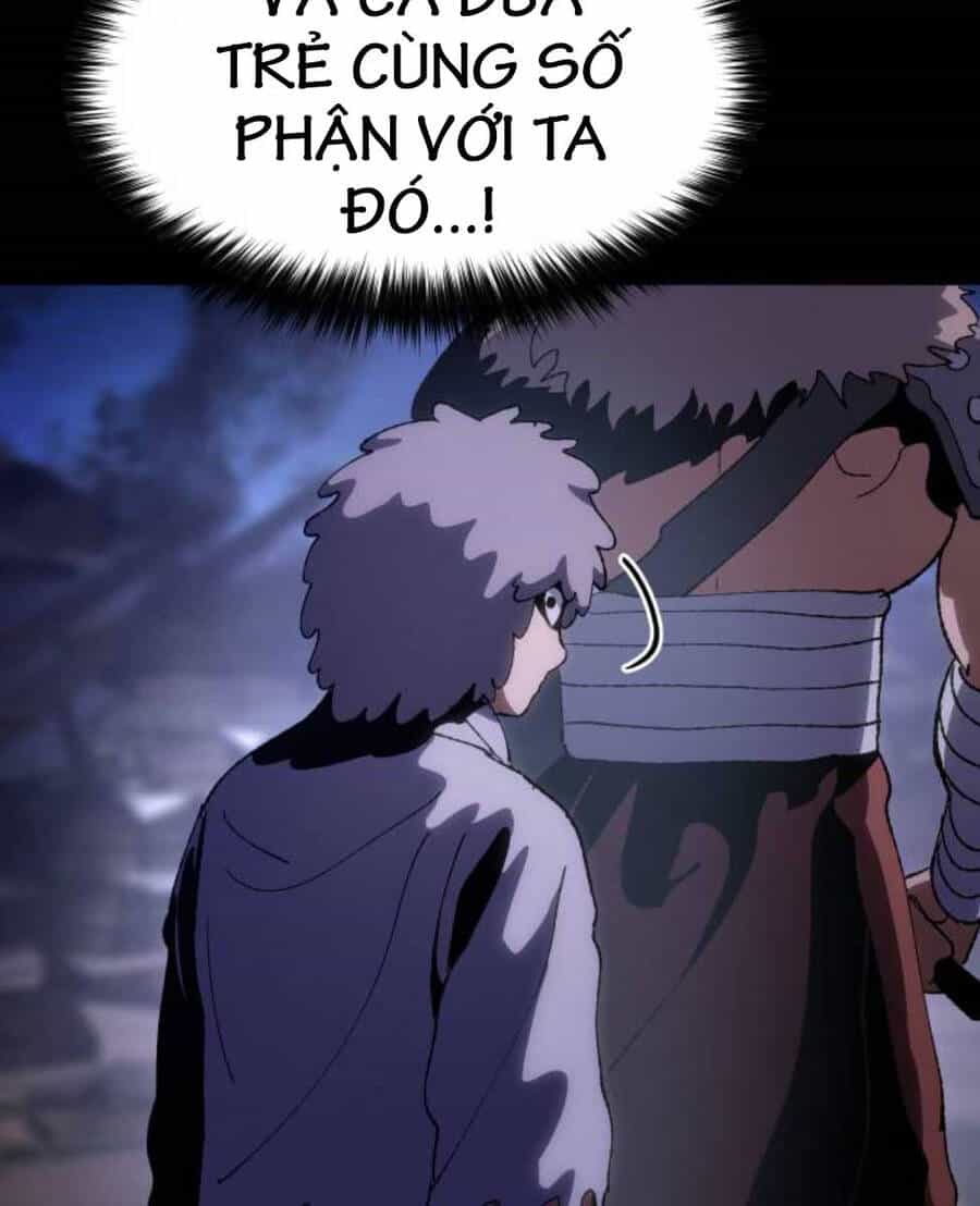 Ám Vệ - Chương 10 - ảnh 58