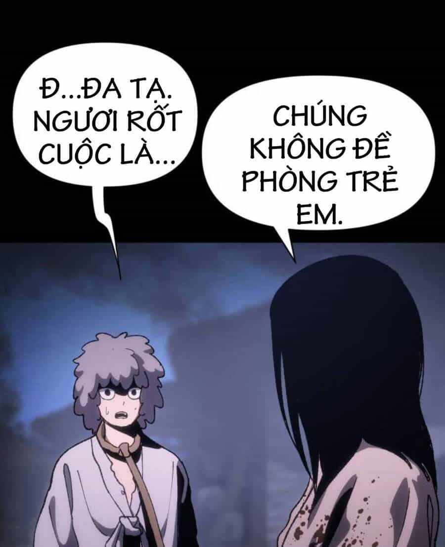 Ám Vệ - Chương 10 - ảnh 87