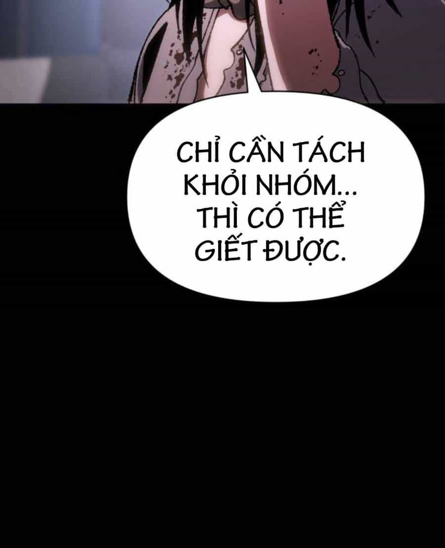 Ám Vệ - Chương 10 - ảnh 90
