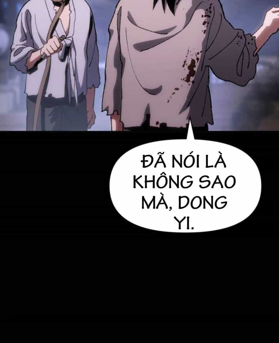 Ám Vệ - Chương 10 - ảnh 96