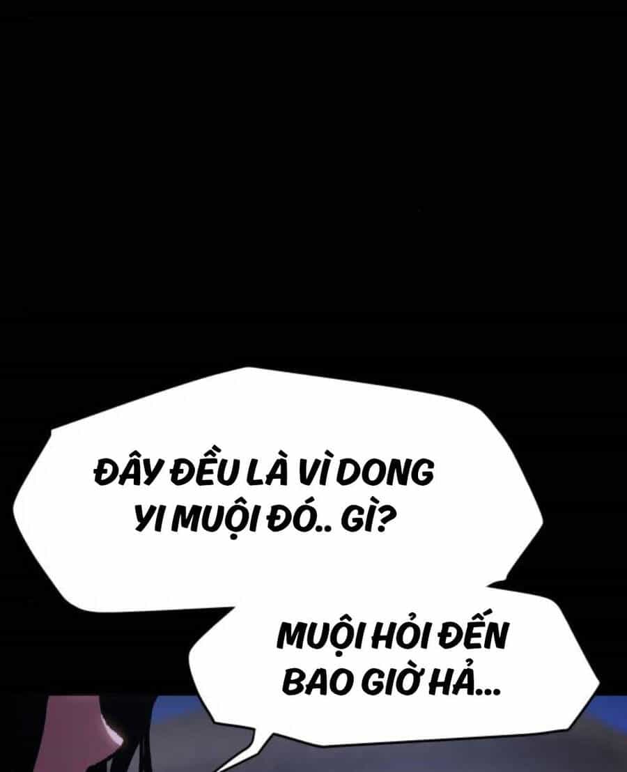 Ám Vệ - Chương 10 - ảnh 99